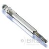 BREMI 26060 Glow Plug